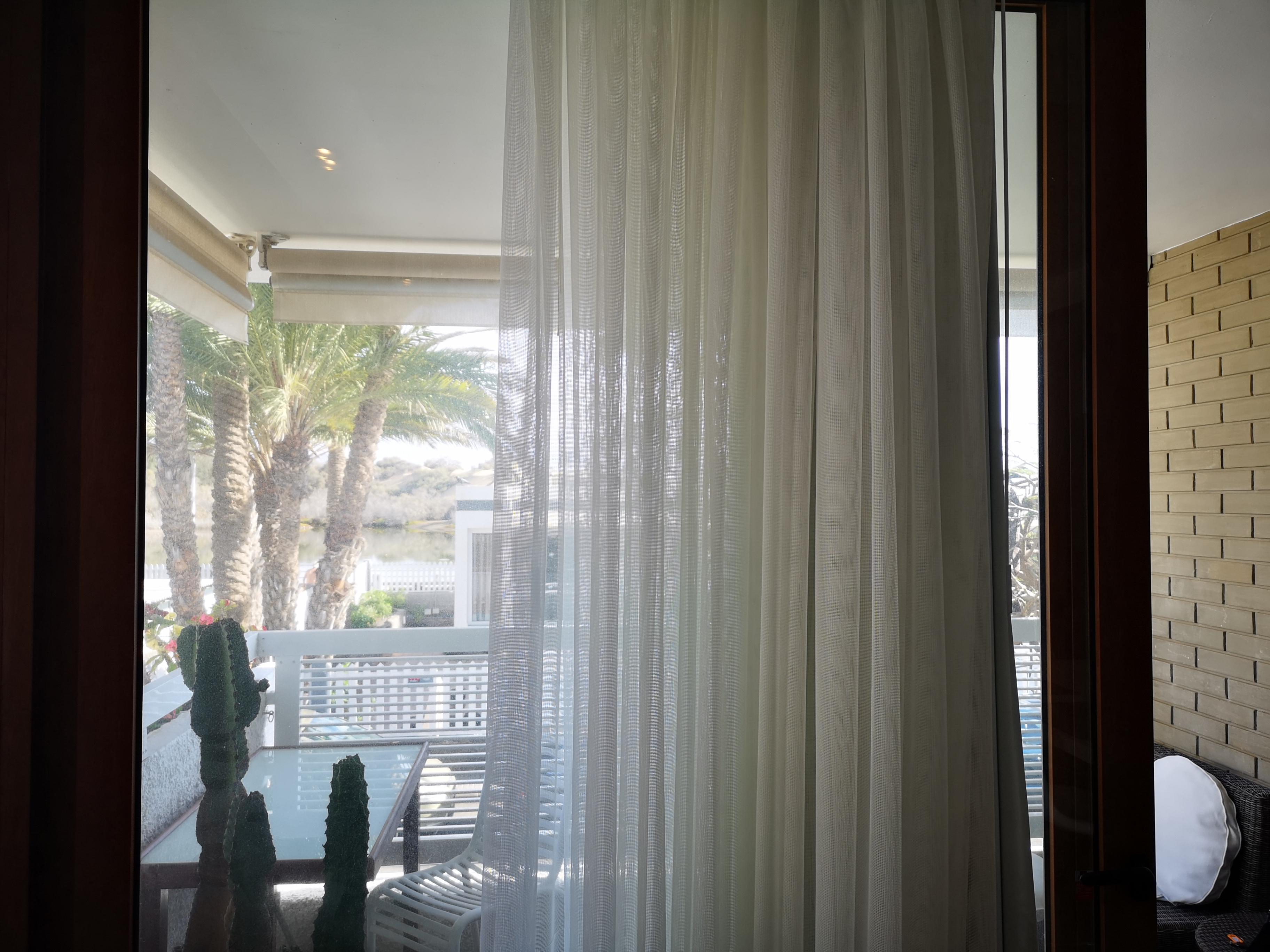 Apartamentos Tamara Maspalomas  Esterno foto