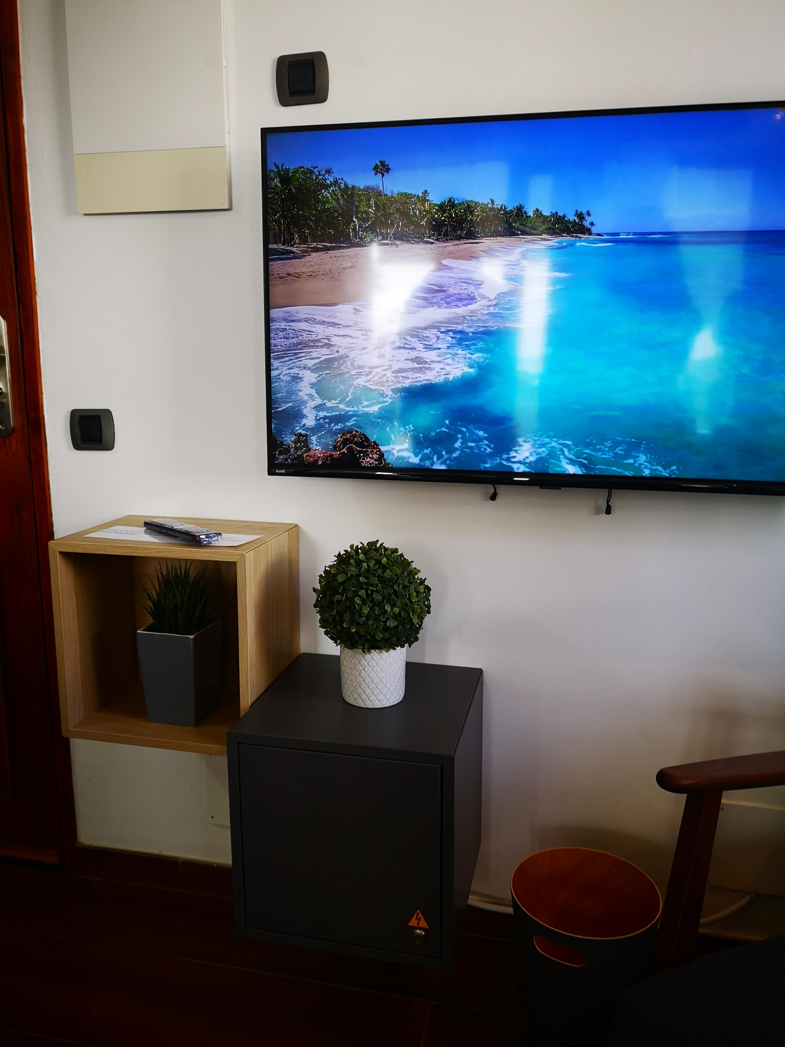Apartamentos Tamara Maspalomas  Esterno foto