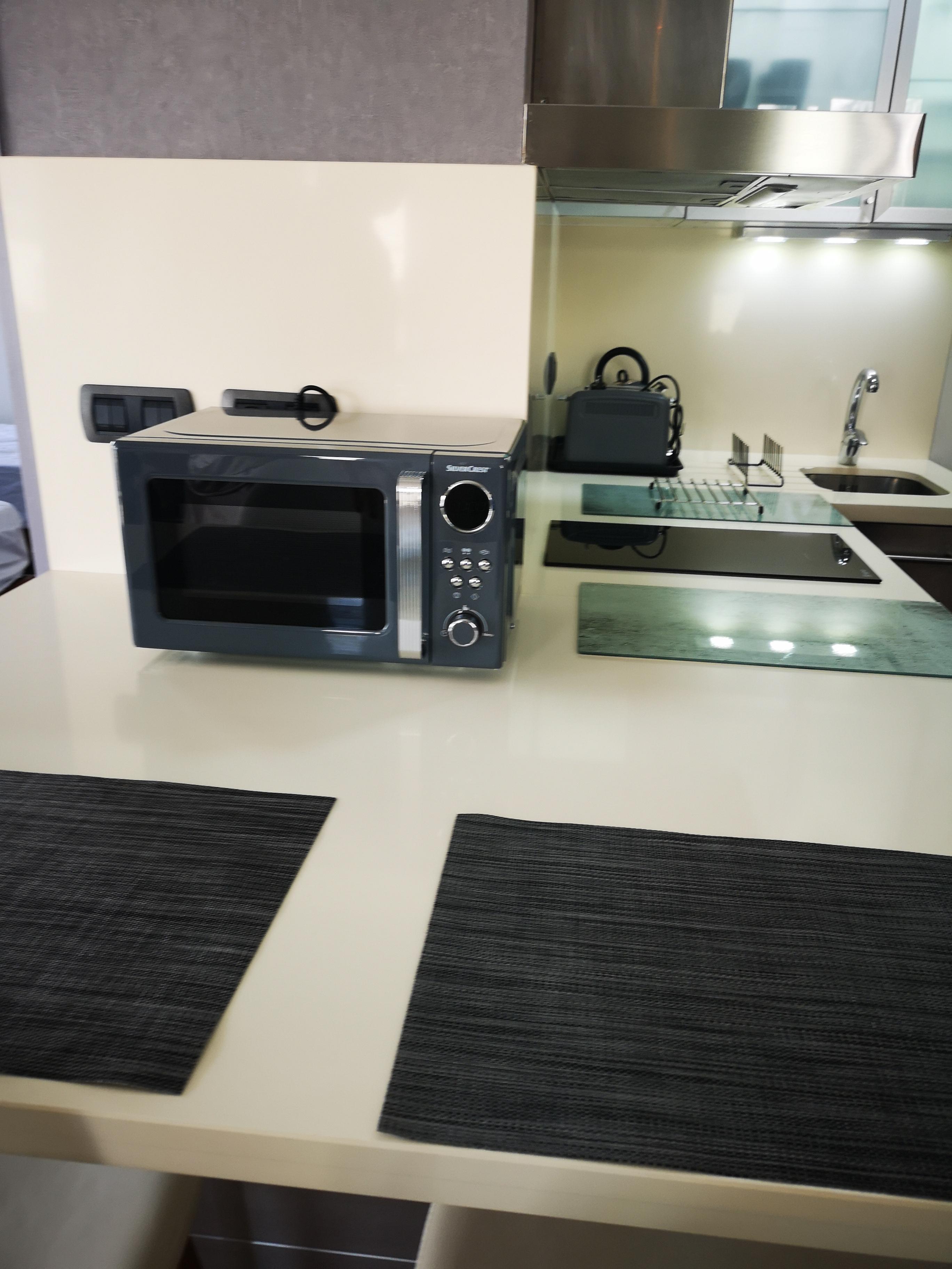 Apartamentos Tamara Maspalomas  Esterno foto