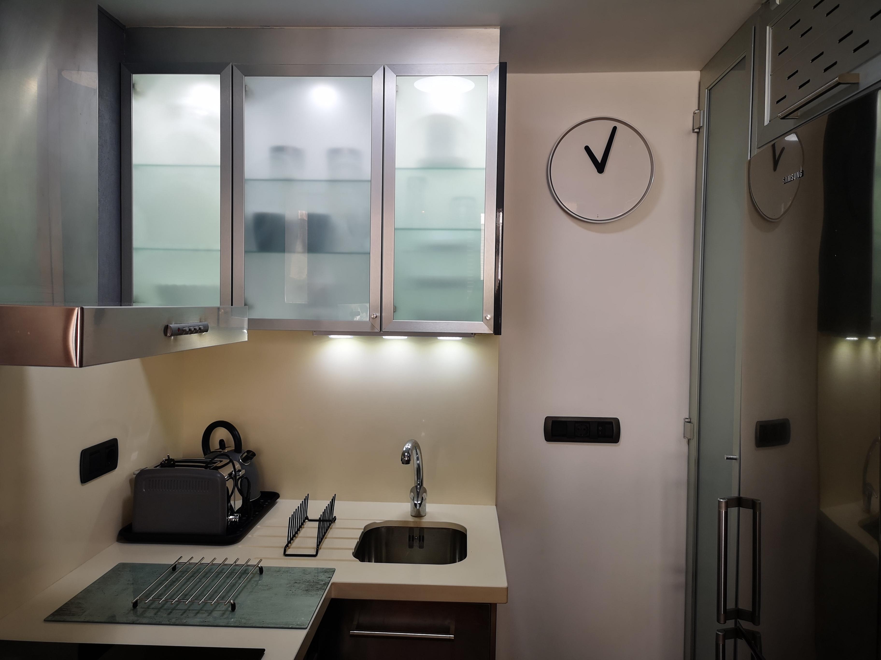 Apartamentos Tamara Maspalomas  Esterno foto